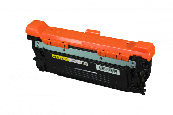 Картридж Sakura Printing SACF322A (арт. SACF322A)