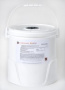 Материал для литья в форму Contex ZCast® 501 pail (арт. 06439)