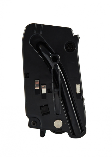 Тонер-картридж Sakura Printing MC250HY (408343) для Ricoh P C300W/ M C250FBW, желтый, 6300 к. (арт. SAMC250HY)