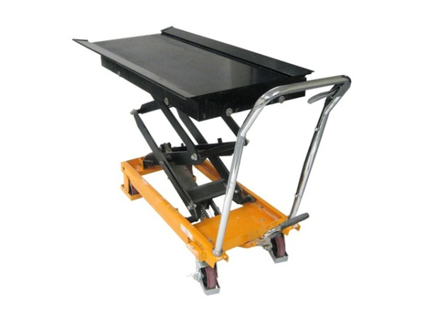 Опция 3D Systems Cart (арт. 360096-00)