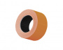 Этикет-лента OEM 50х40 термо Pan №021 Orange  (1000 этикеток в ролике), втулка 40 мм (арт. 50*40t)