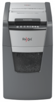 Уничтожитель документов Rexel Optimum Auto+ 150M NEW (арт. 2020150MEU)