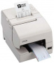Матричный принтер Epson TM-H6000IV ECW (арт. C31CB25905)