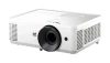 Проектор ViewSonic PA700W projector (арт. PA700W)