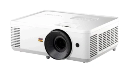 Проектор ViewSonic PA700W projector (арт. PA700W)