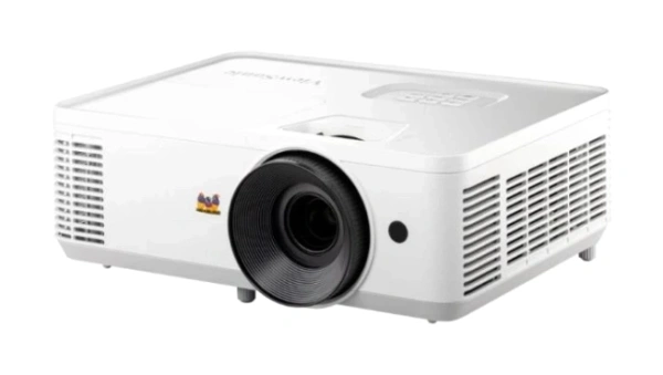Проектор ViewSonic PA700W projector (арт. PA700W)