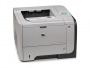 Принтер лазерный черно-белый HP LaserJet Enterprise P3015 (арт. CE525A)
