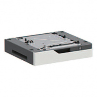 Лоток на 550 листов Pantum PT-801 550-page tray (арт. PT-801)