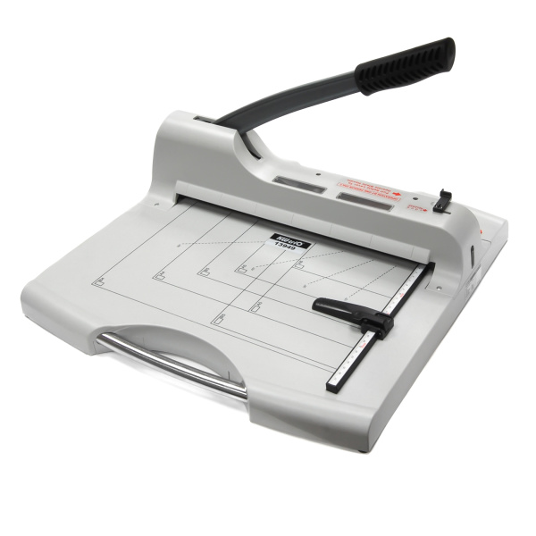 Резак гильотинный KW-Trio 3949/13949 (арт. 3949/13949)