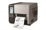 Принтер этикеток TSC TTP-2610MT (арт. 99-141A005-01LF)