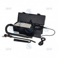 Пылесос Булат OMEGA S220F (арт. PAZZ000000020)