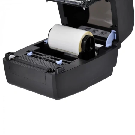  Mertech HT630 (арт. 1024)