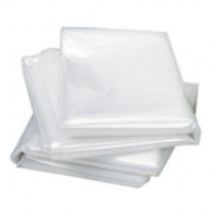 Пакеты для шредера Kobra 260HS2, SSD-HS (100 шт) (арт. (99.202)260HS2, SSD-HS) Пакеты для шредера Kobra 260HS2, SSD-HS (100 шт) (арт. (99.202)260HS2, SSD-HS)