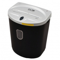 Уничтожитель документов Jinpex JP-812S (арт. 4274)