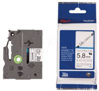 Лента Brother HSe-211 (арт. HSE211)