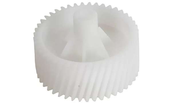 Шестерня транспортного модуля бумаги Kyocera  (арт. 302K924800)