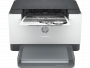 Принтер лазерный черно-белый HP LaserJet M211dw (арт. 9YF83A)