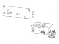 Факсимильный модуль (3 линии) Xerox для Colour 550/560/570/ C60/С70 (арт. 497K08000)