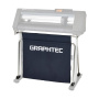 Корзина Graphtec для CE7000-60E (арт. PG0103)