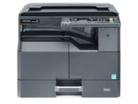 МФУ лазерное черно-белое Kyocera TASKalfa 2200 (арт. 1102NN3NL0)