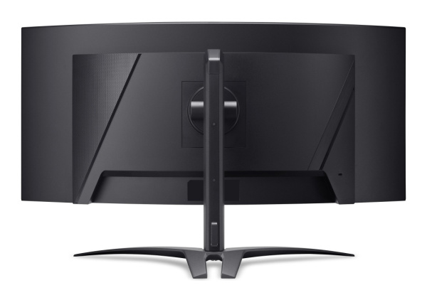 Монитор Acer Predator X34Xbmiiphuzx 34″ (арт. UM.CXXEE.X01)