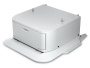 Металлическая тумба-подставка Epson для WorkForce Pro WF-C869RDTWF (арт. C12C932891)