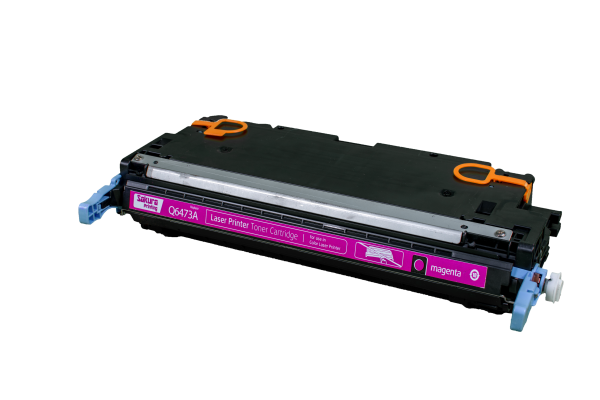 Картридж Sakura Printing Q6473A (арт. SAQ6473A)