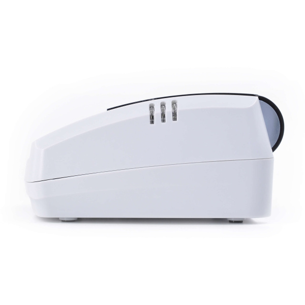 Детектор валют Mertech D-20A FLASH без АКБ (арт. 5524)