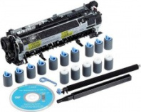 Пользовательский комплект для обслуживания Canon UM-A1 (арт. 0563C009)