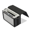 Портативный счетчик банкнот Mertech 50 Mini (арт. 5518)