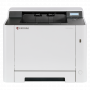 Принтер лазерный цветной Kyocera ECOSYS PA2100cwx, A4, 21 стр./мин., Wi-Fi (арт. 110C093NL0)