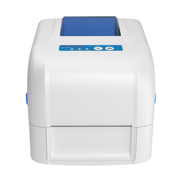 Принтер этикеток Pantum TT PT-L280 (арт. PT-L280)