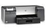 Принтер цветной струйный HP Photosmart Pro B9180 (арт. Q5736A)