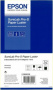 Глянцевая бумага Epson SureLab Pro-S Paper Luster A4 x 65м, 248 г/м2, 2 рулона, BP (арт. C13S450138BP)