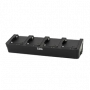 Зарядное устройство TSC 4 отсека для Alpha-2R, TDM-30 (арт. 98-0620016-01LF)