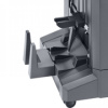 Устройство для изготовления буклетов и фальцовки в три сложения Kyocera BF-730 (арт. 1203ND3NL0)