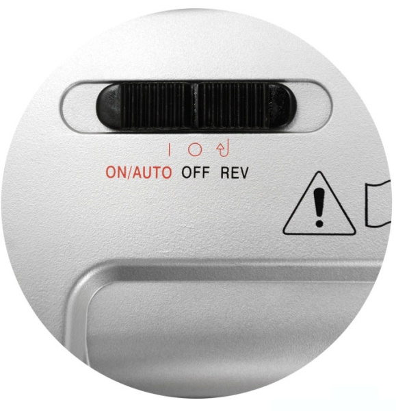 Уничтожитель документов Vigorhood VS502C (арт. 7988)