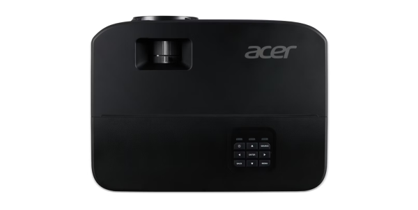Проектор Acer X1123HP (арт. X1123HP)