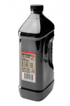 Тонер Integral  (арт. 12100201)