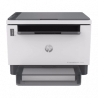 МФУ лазерное черно-белое HP LaserJet Tank 2602dn (Принтер / Сканер / Копир, A4) (арт. 2R3F0A)