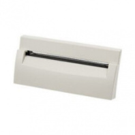 Отрезчик для принтера этикеток TSC TDP-244 / TDP-247 светлый (арт. 98-0260020-10LF) Отрезчик для принтера этикеток TSC TDP-244 / TDP-247 светлый (арт. 98-0260020-10LF)