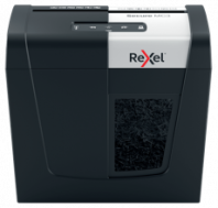 Уничтожитель документов Rexel Secure MC3 Whisper-Shred™ (арт. 2020128EU)