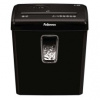 Уничтожитель документов Fellowes Powershred® P-30C (арт. FS-60081)