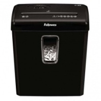 Уничтожитель документов Fellowes Powershred® P-30C (арт. FS-60081)