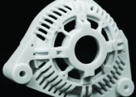 Расходный материал 3D Systems DuraForm HST 10 кг (арт. 24175-902)