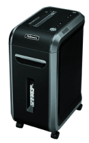 Уничтожитель документов Fellowes Powershred 90S (арт. FS-46901)