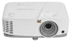 Проектор ViewSonic SP3 projector (арт. SP3)