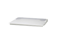 Опция Kyocera Platen cover Type D (арт. 2CX82010)