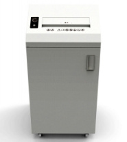 Уничтожитель документов New United M2250HS+ (арт. M2250HS+)