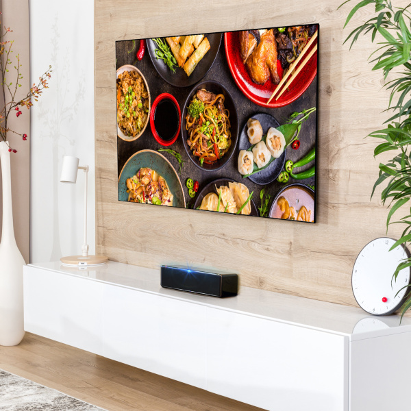 Экран на раме Cactus Alr Expert (114x201см) (арт. CS-PSALR-201X114)